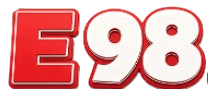 EQ668
